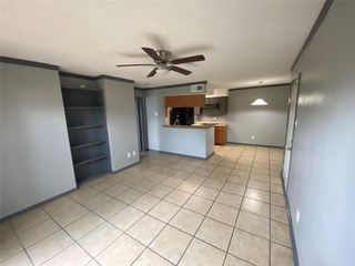 12955 Woodforest Boulevard 3, Houston, TX 77015