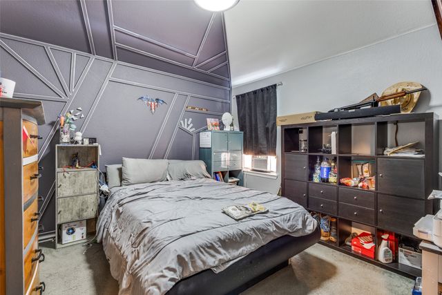 417 Niagara Falls Drive, Anna, TX 75409