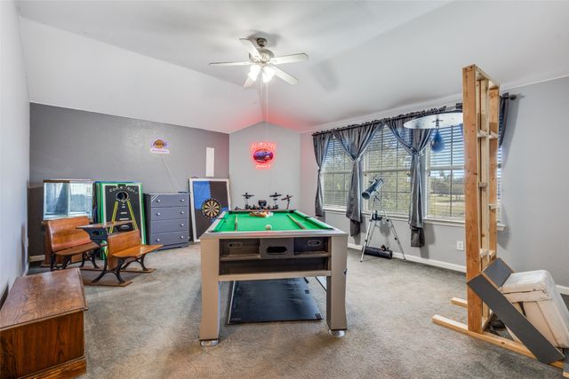 417 Niagara Falls Drive, Anna, TX 75409