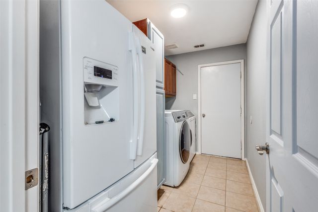 417 Niagara Falls Drive, Anna, TX 75409