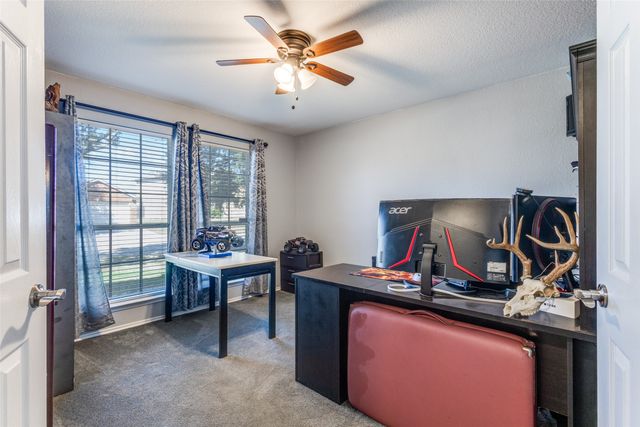 417 Niagara Falls Drive, Anna, TX 75409