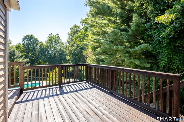 31 Cedar Grove Road, Southbury, CT 06488