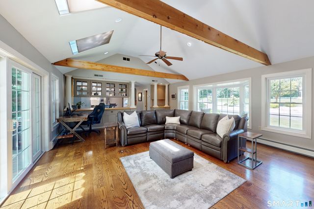 31 Cedar Grove Road, Southbury, CT 06488