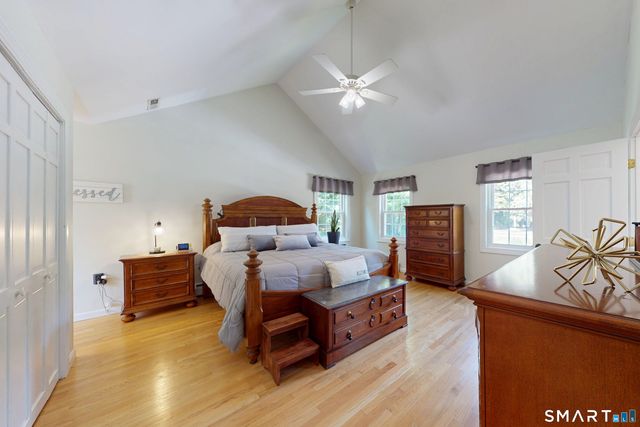 31 Cedar Grove Road, Southbury, CT 06488