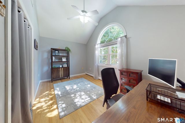 31 Cedar Grove Road, Southbury, CT 06488