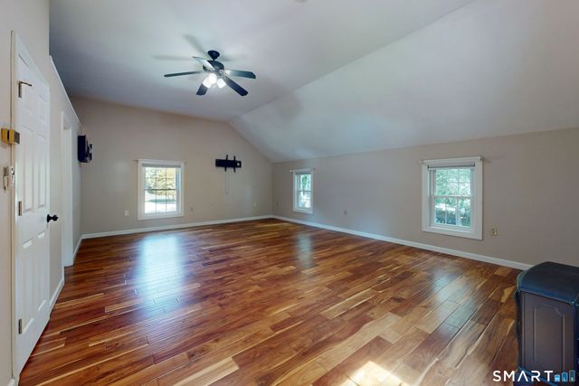 31 Cedar Grove Road, Southbury, CT 06488
