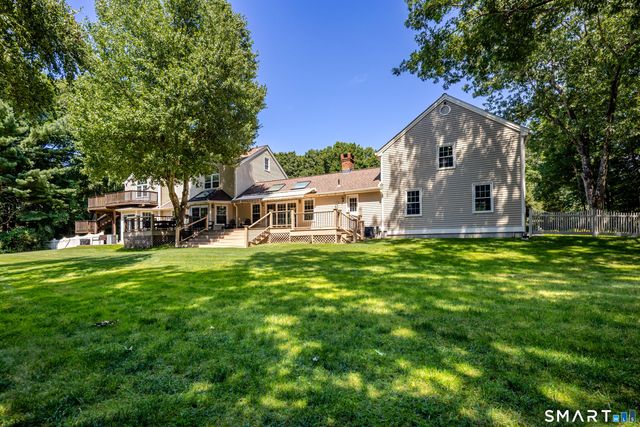 31 Cedar Grove Road, Southbury, CT 06488