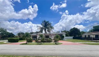 17155 NW 37th Ct, Miami Gardens, FL 33055