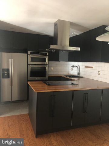2254 COPPERSMITH SQ, Reston, VA 20191