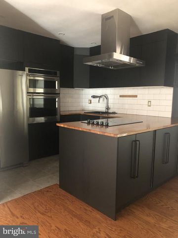 2254 COPPERSMITH SQ, Reston, VA 20191