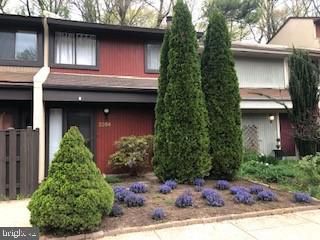 2254 COPPERSMITH SQ, Reston, VA 20191