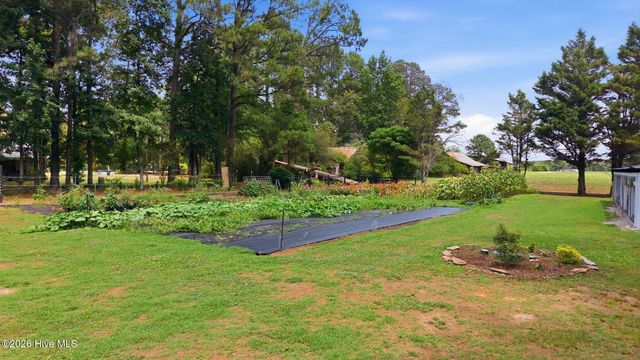 5349 A Pridgen Road, Elm City, NC 27822