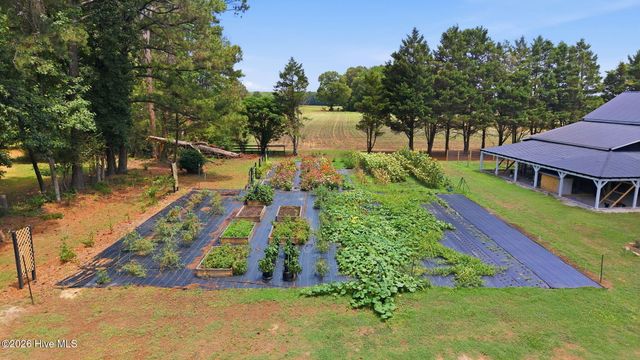 5349 A Pridgen Road, Elm City, NC 27822