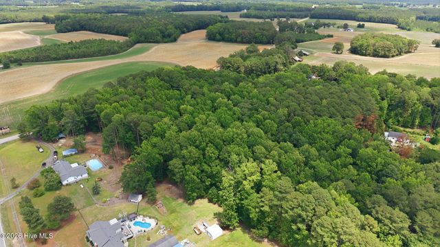 5349 A Pridgen Road, Elm City, NC 27822