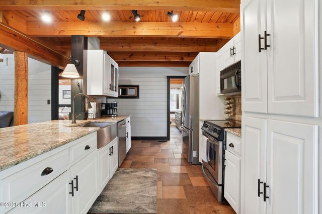 5349 A Pridgen Road, Elm City, NC 27822