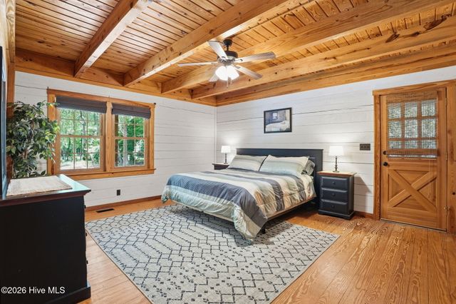 5349 A Pridgen Road, Elm City, NC 27822