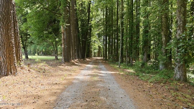 5349 A Pridgen Road, Elm City, NC 27822