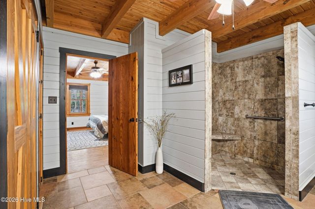 5349 A Pridgen Road, Elm City, NC 27822