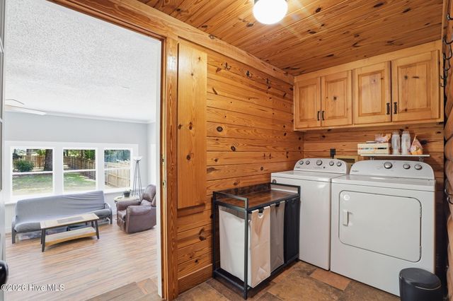 5349 A Pridgen Road, Elm City, NC 27822