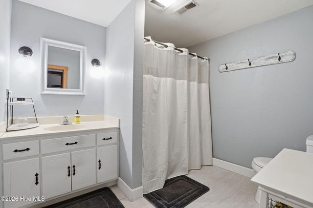5349 A Pridgen Road, Elm City, NC 27822