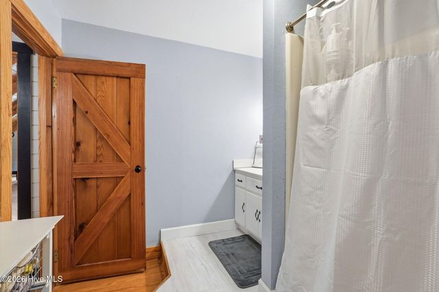5349 A Pridgen Road, Elm City, NC 27822