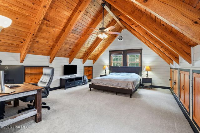5349 A Pridgen Road, Elm City, NC 27822