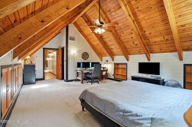 5349 A Pridgen Road, Elm City, NC 27822