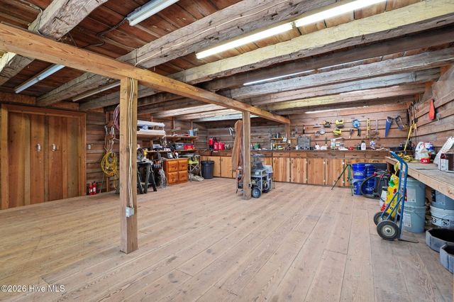 5349 A Pridgen Road, Elm City, NC 27822