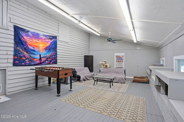 5349 A Pridgen Road, Elm City, NC 27822