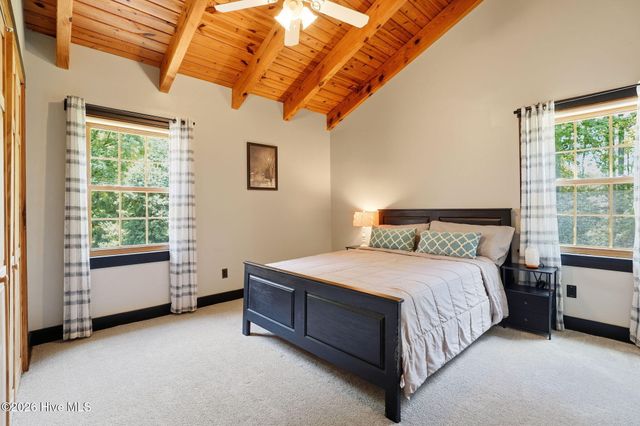 5349 A Pridgen Road, Elm City, NC 27822