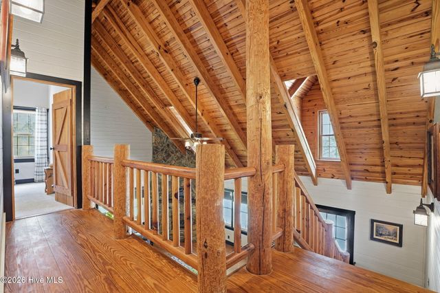 5349 A Pridgen Road, Elm City, NC 27822