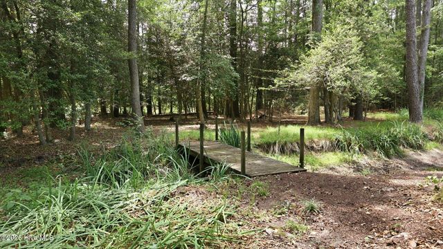 5349 A Pridgen Road, Elm City, NC 27822