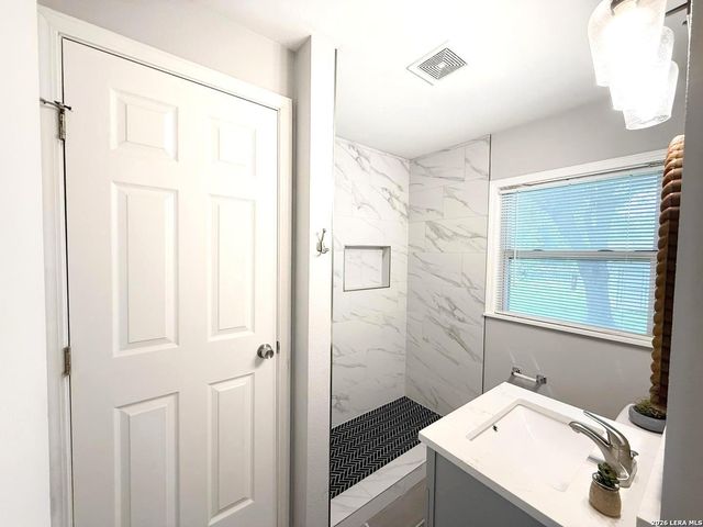623 Weizmann, San Antonio, TX 78213