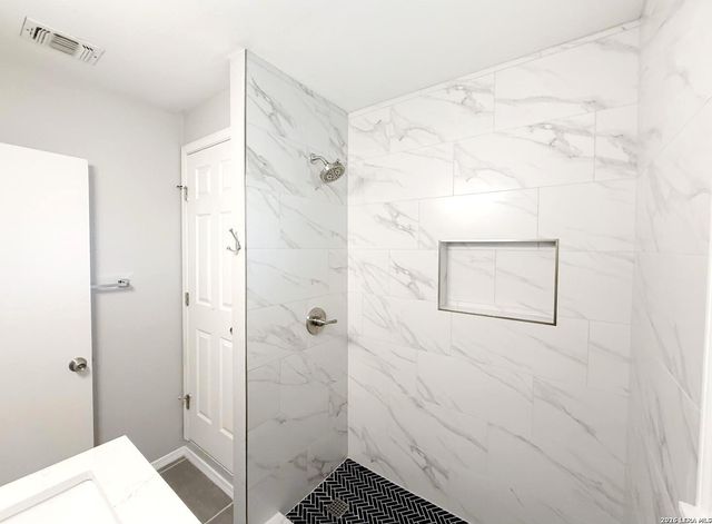 623 Weizmann, San Antonio, TX 78213