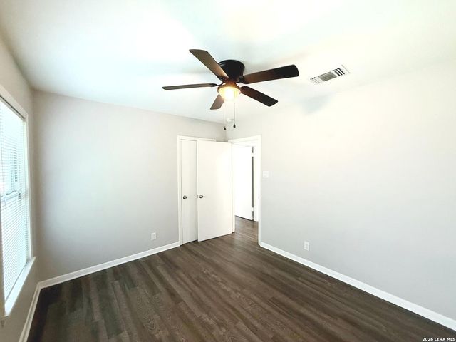 623 Weizmann, San Antonio, TX 78213