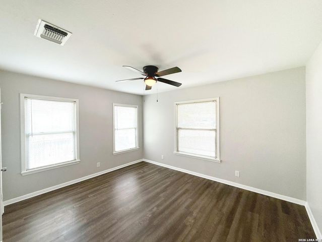 623 Weizmann, San Antonio, TX 78213