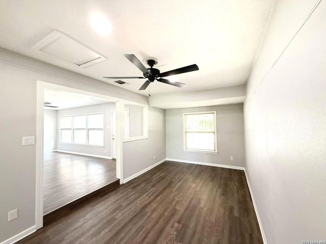 623 Weizmann, San Antonio, TX 78213