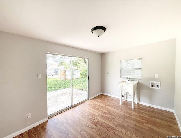 623 Weizmann, San Antonio, TX 78213