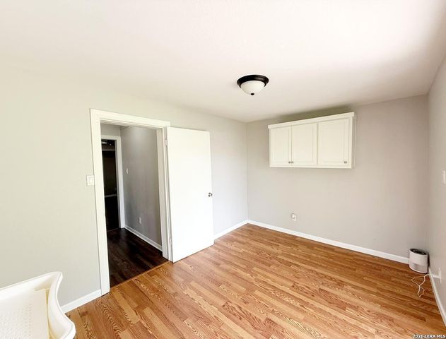623 Weizmann, San Antonio, TX 78213