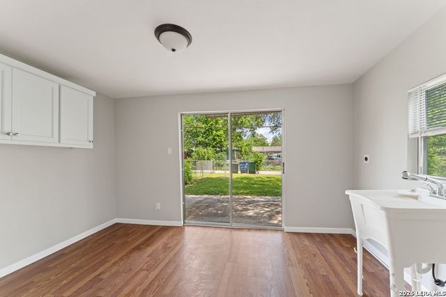 623 Weizmann, San Antonio, TX 78213