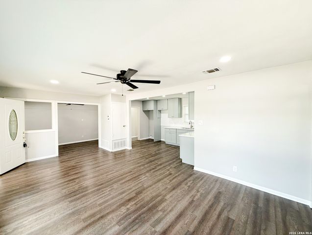 623 Weizmann, San Antonio, TX 78213