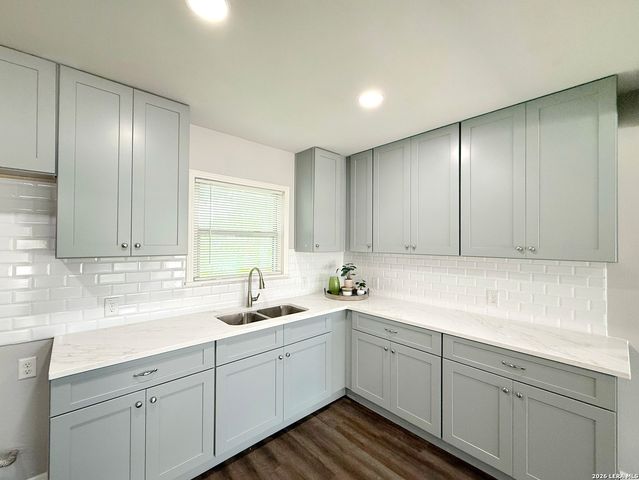 623 Weizmann, San Antonio, TX 78213
