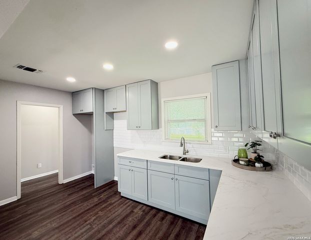 623 Weizmann, San Antonio, TX 78213