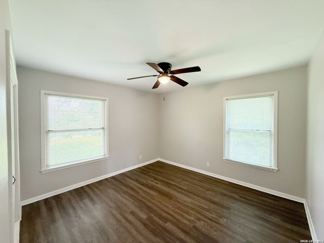 623 Weizmann, San Antonio, TX 78213
