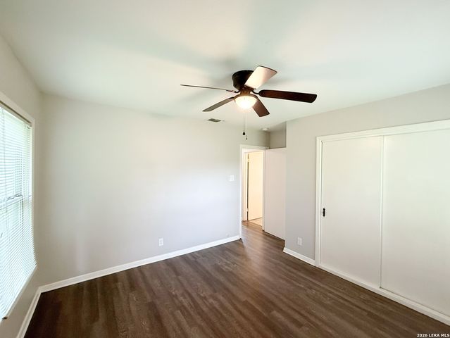 623 Weizmann, San Antonio, TX 78213