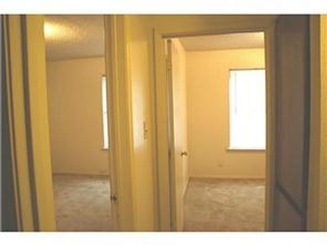 1317 Southport DR D, Austin, TX 78704