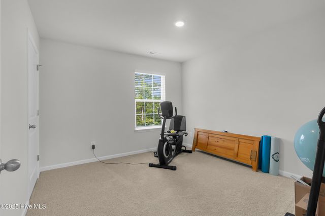 2005 Ella Bengel Drive, New Bern, NC 28562