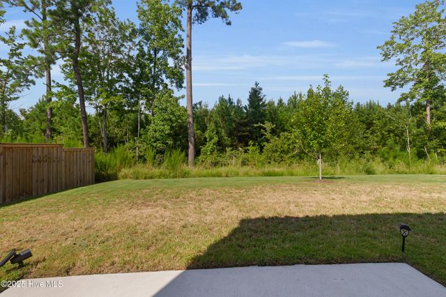 2005 Ella Bengel Drive, New Bern, NC 28562
