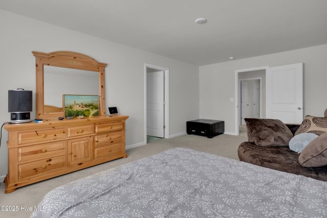 2005 Ella Bengel Drive, New Bern, NC 28562