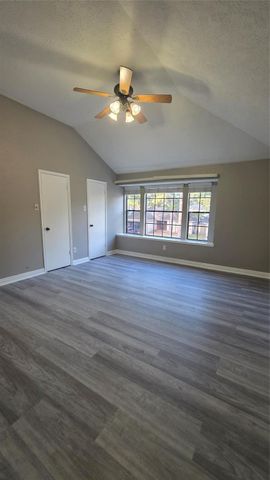 16403 Salinas Lane, Houston, TX 77095